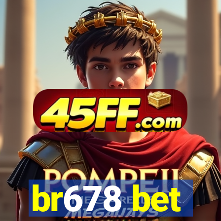 br678 bet
